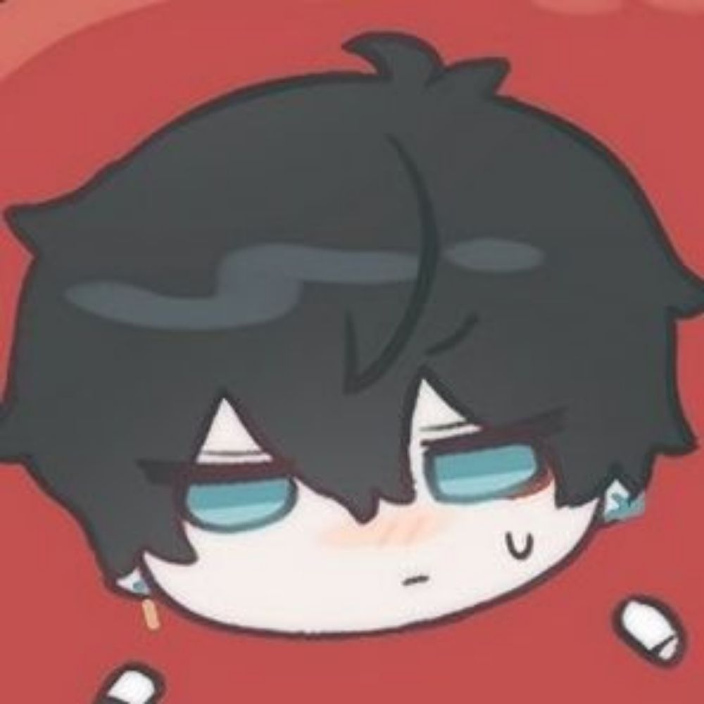 묘세