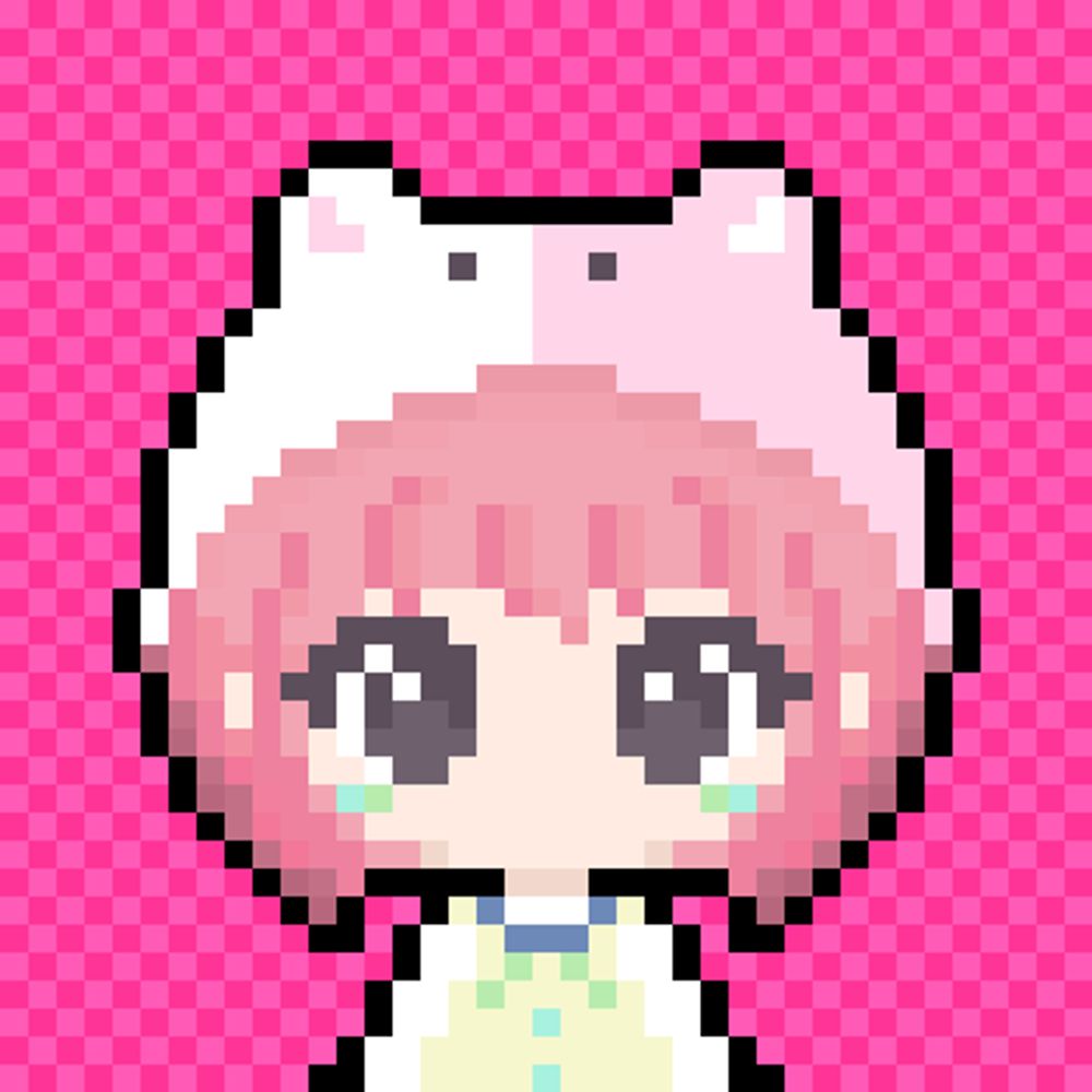 二条ねこ (Neko Nijo)