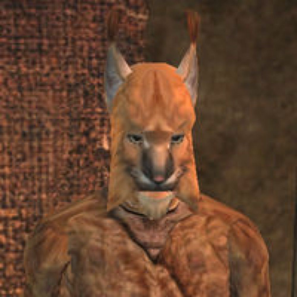 Ra'Virr