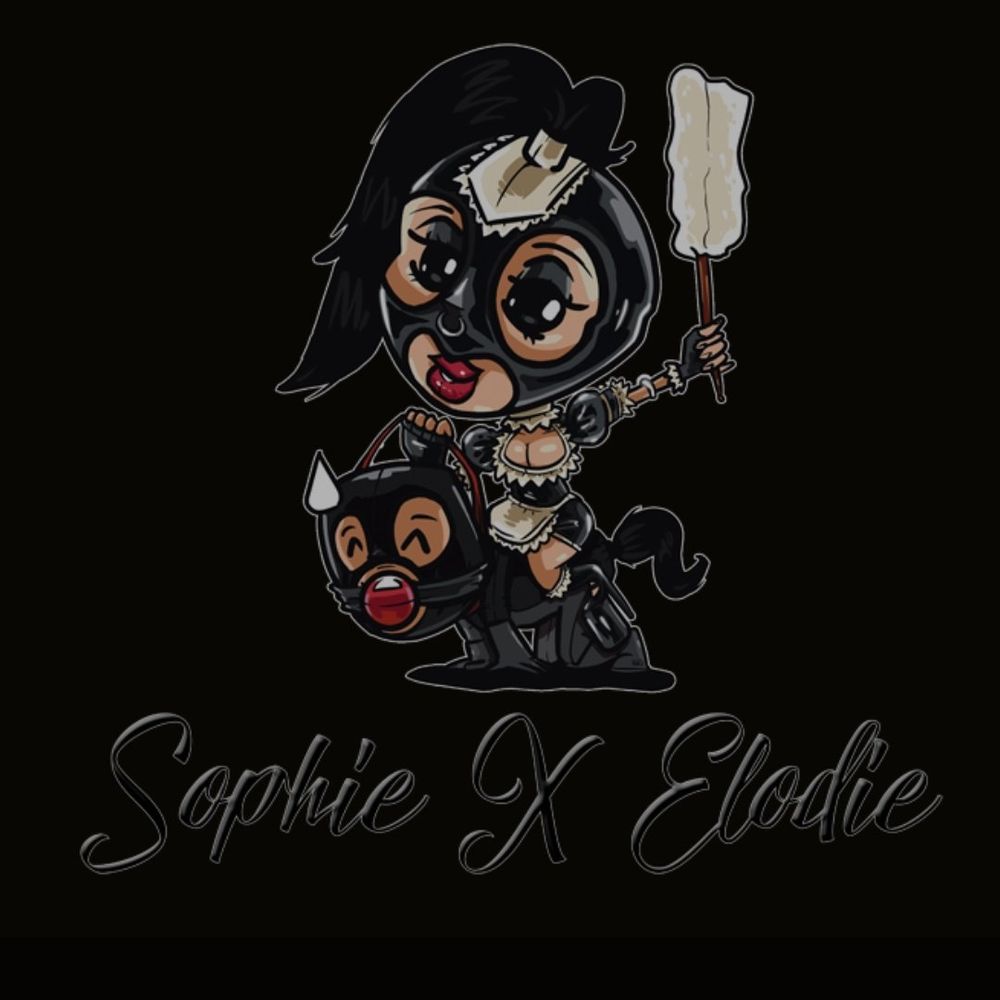 Eigentum Lady Sophie