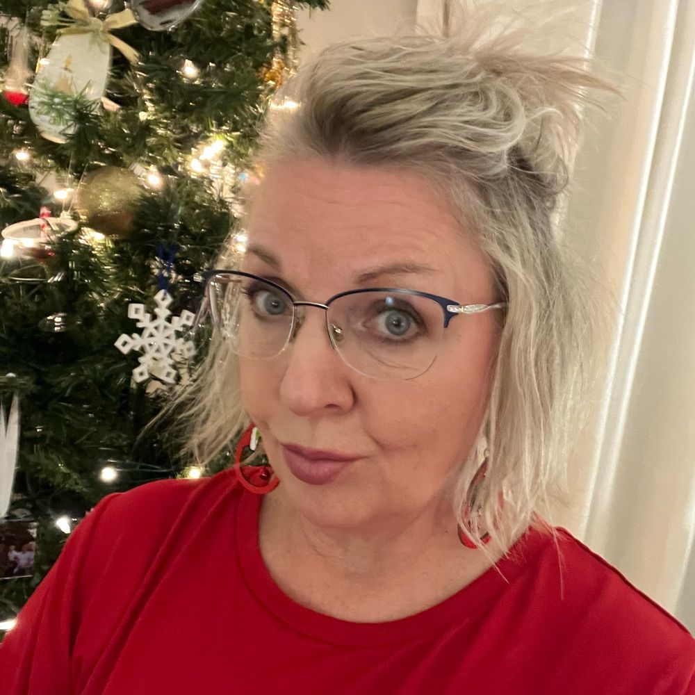 Laurie Estenson