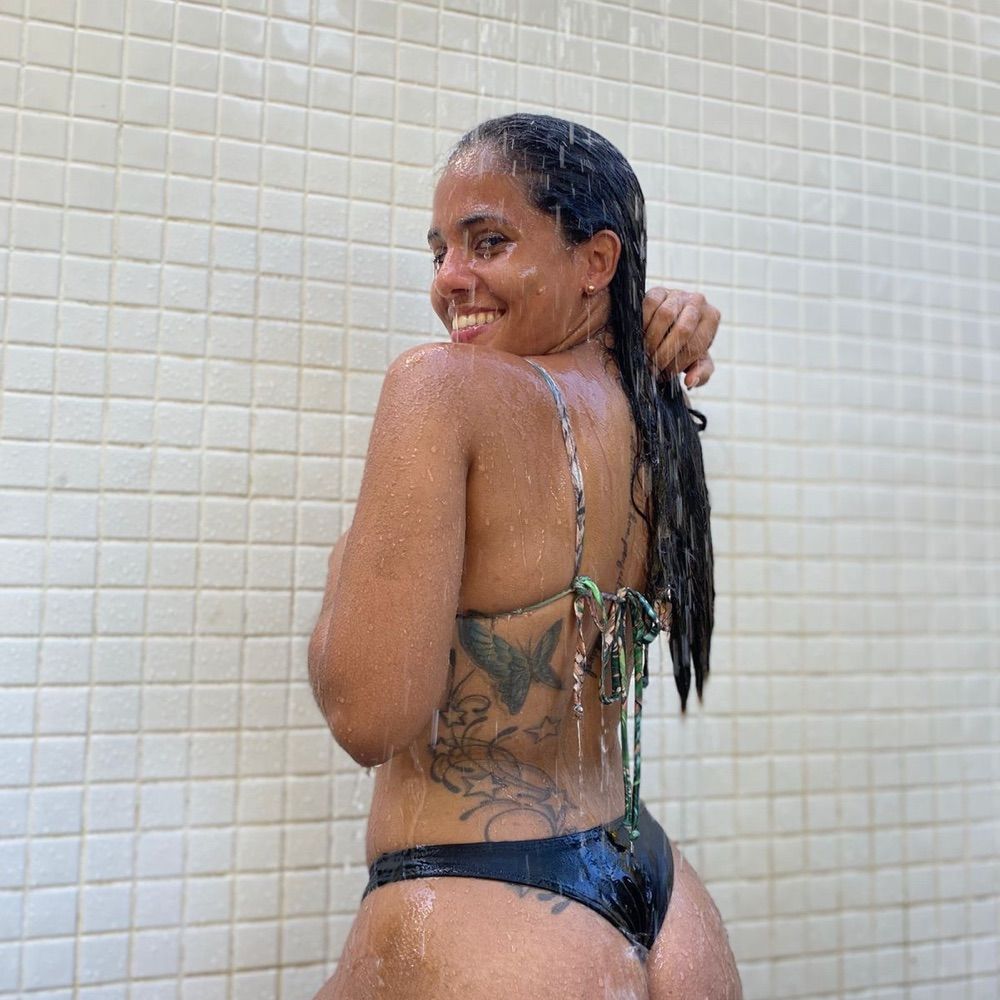 juju💫🧿