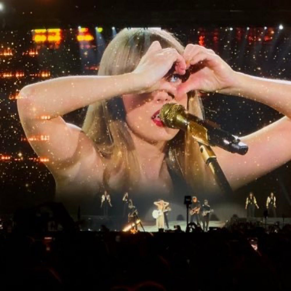 jen :)