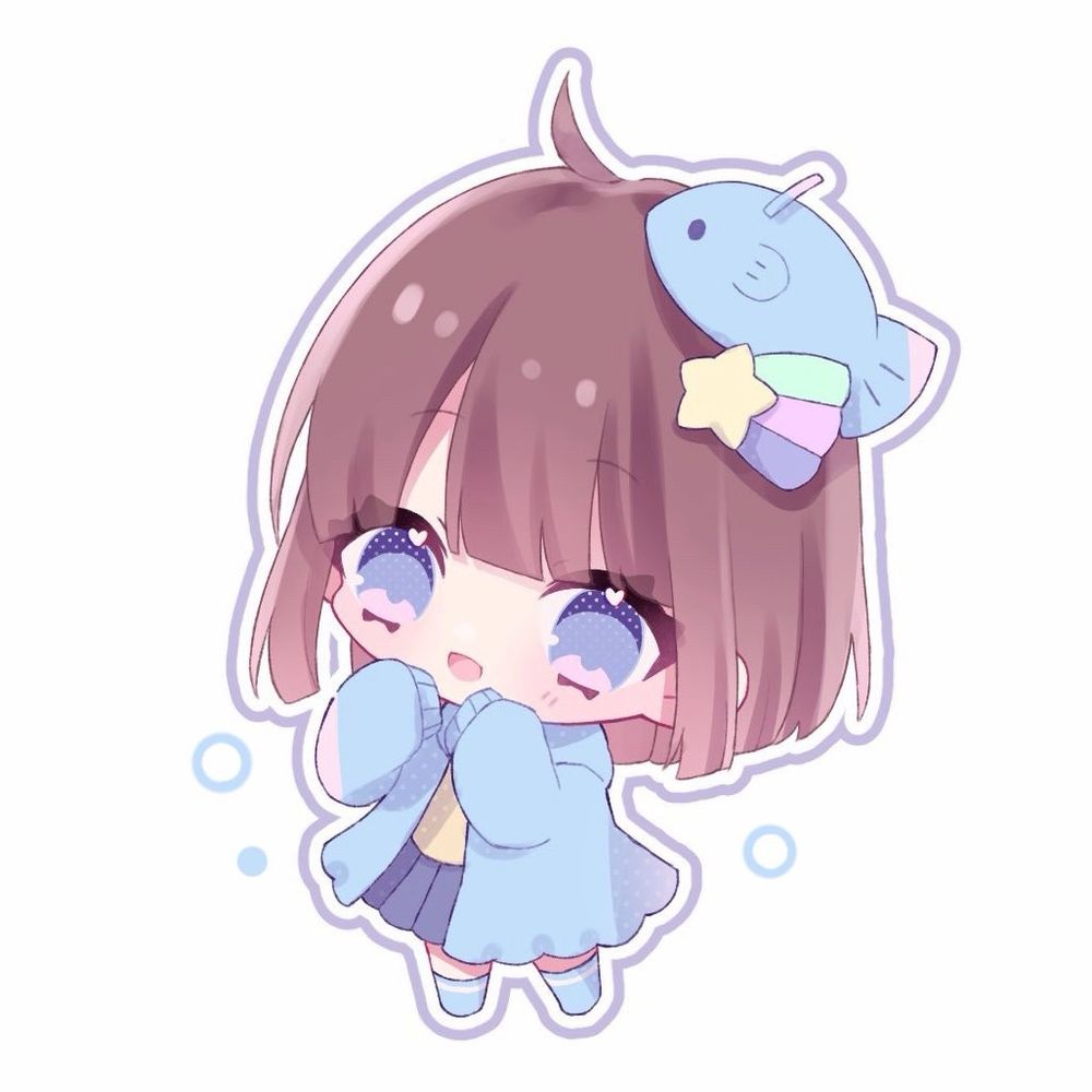 そらら