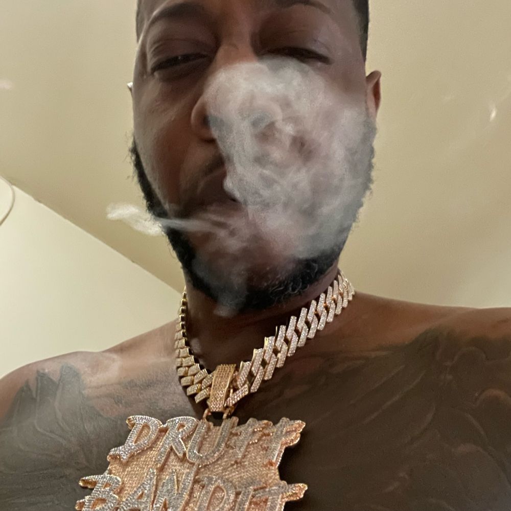 DruffBandit