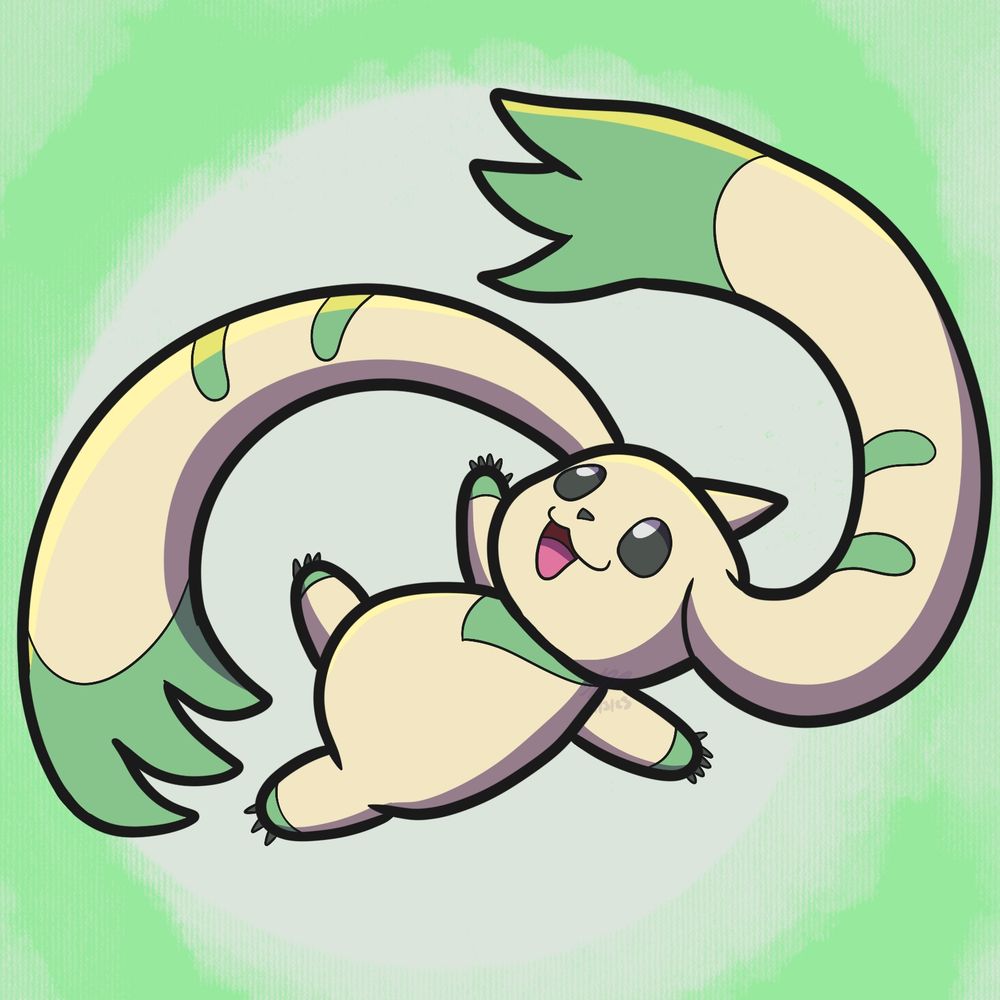 WillowShine