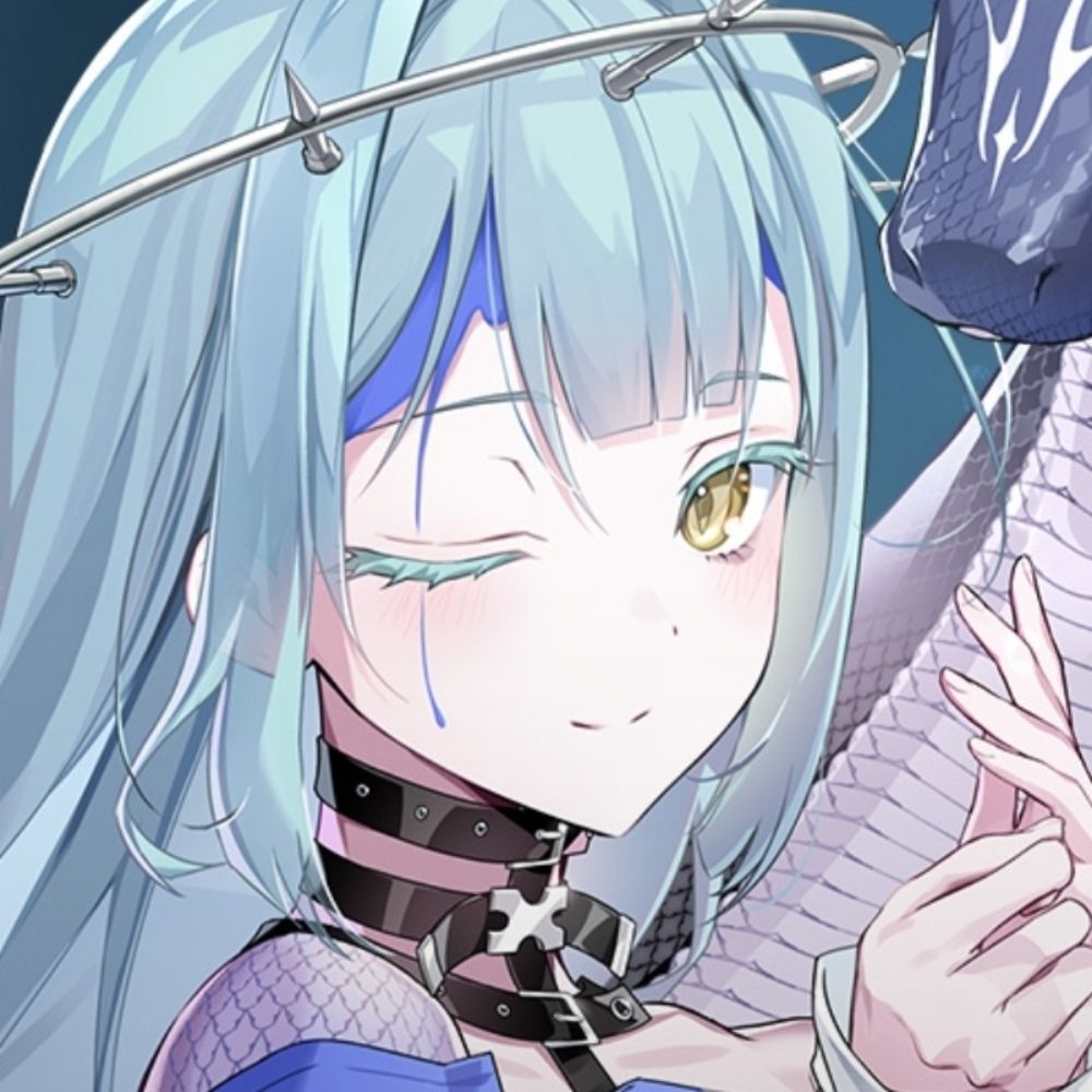 mari
