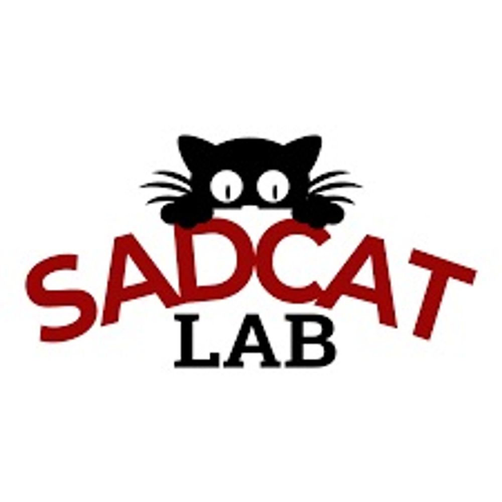 SADCAT Lab IU