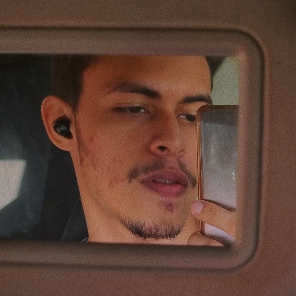 predro 🦖