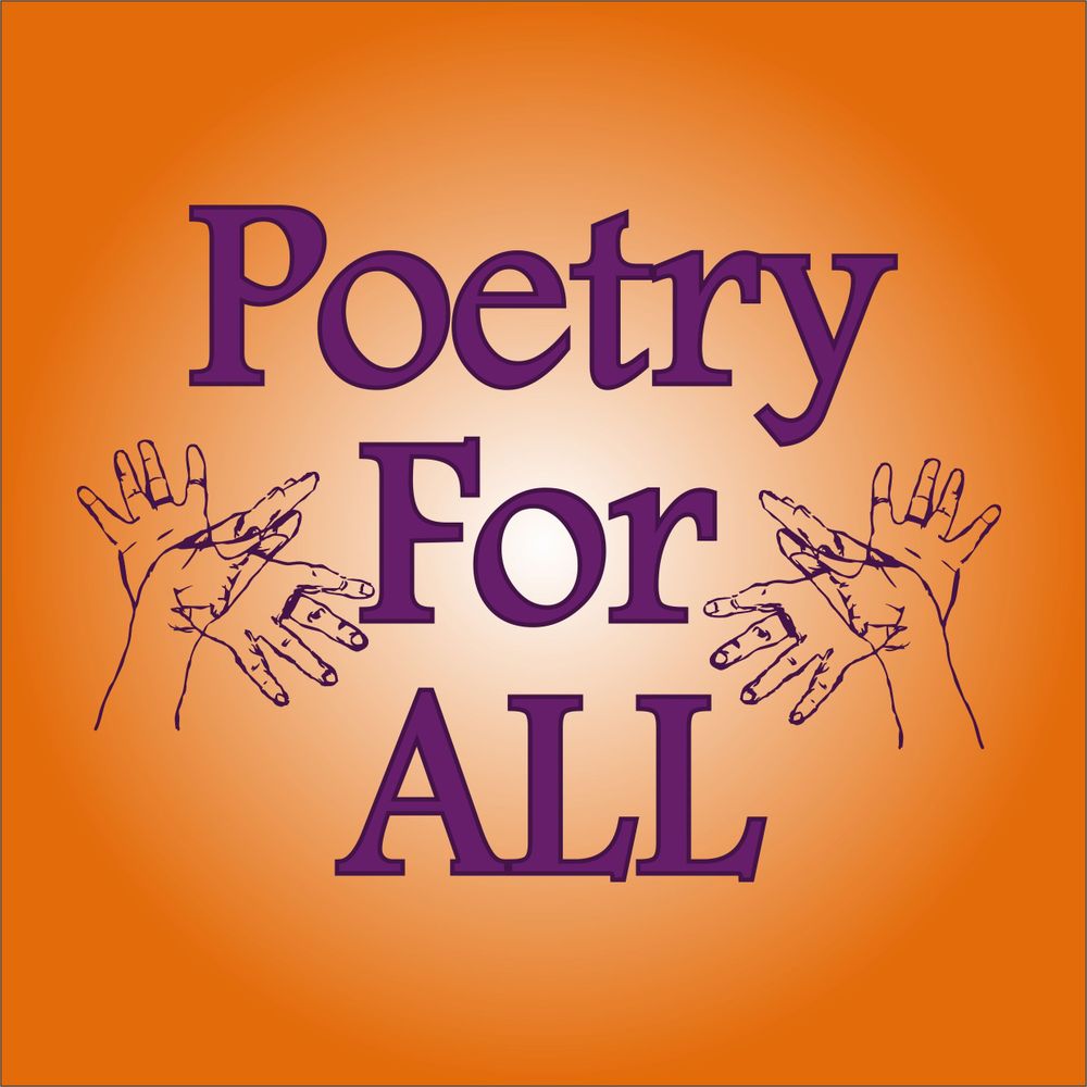 Poetry for All