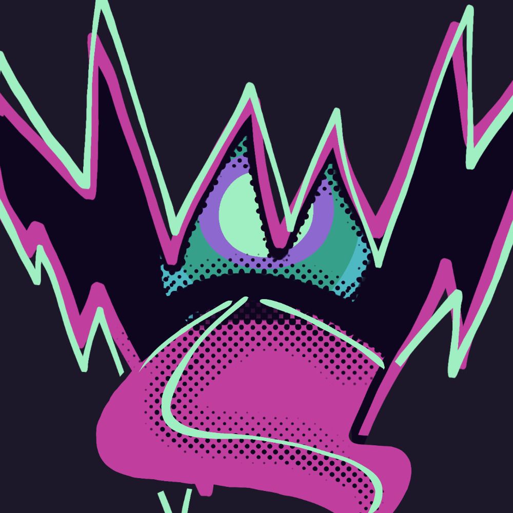 Sr3ne