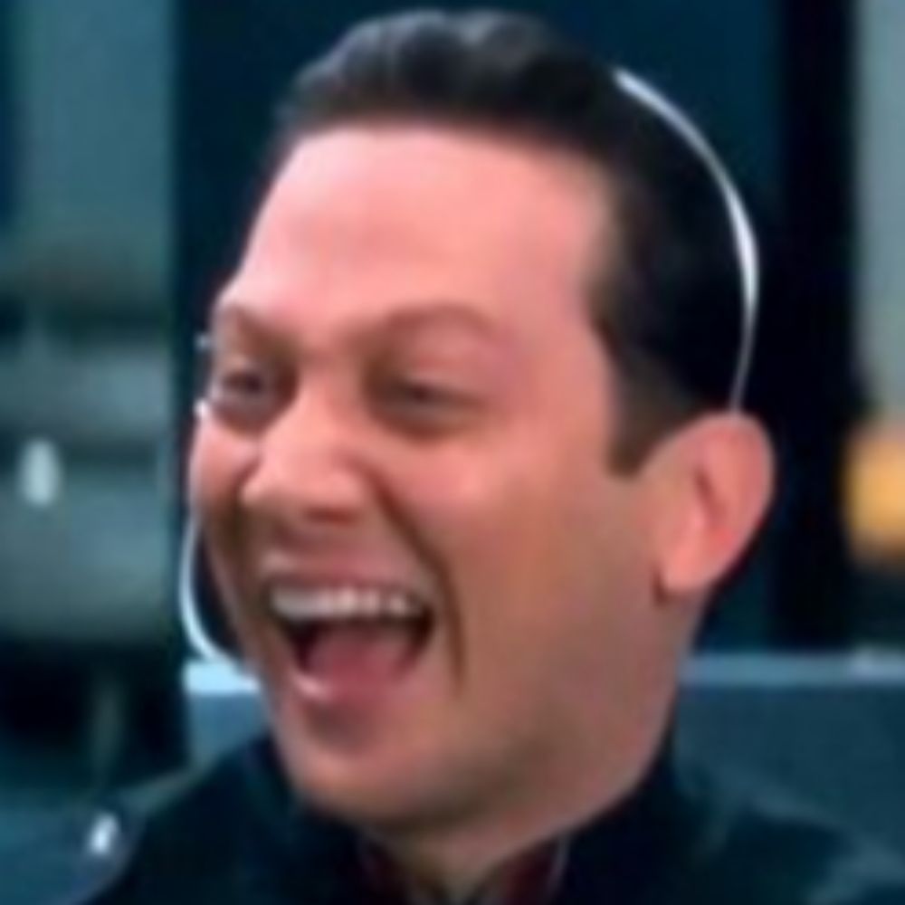Theroflcopta