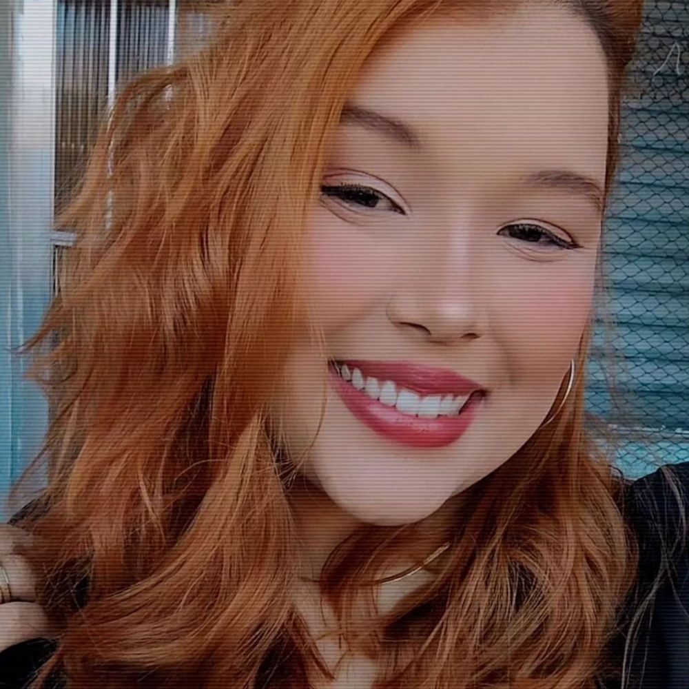 Ari