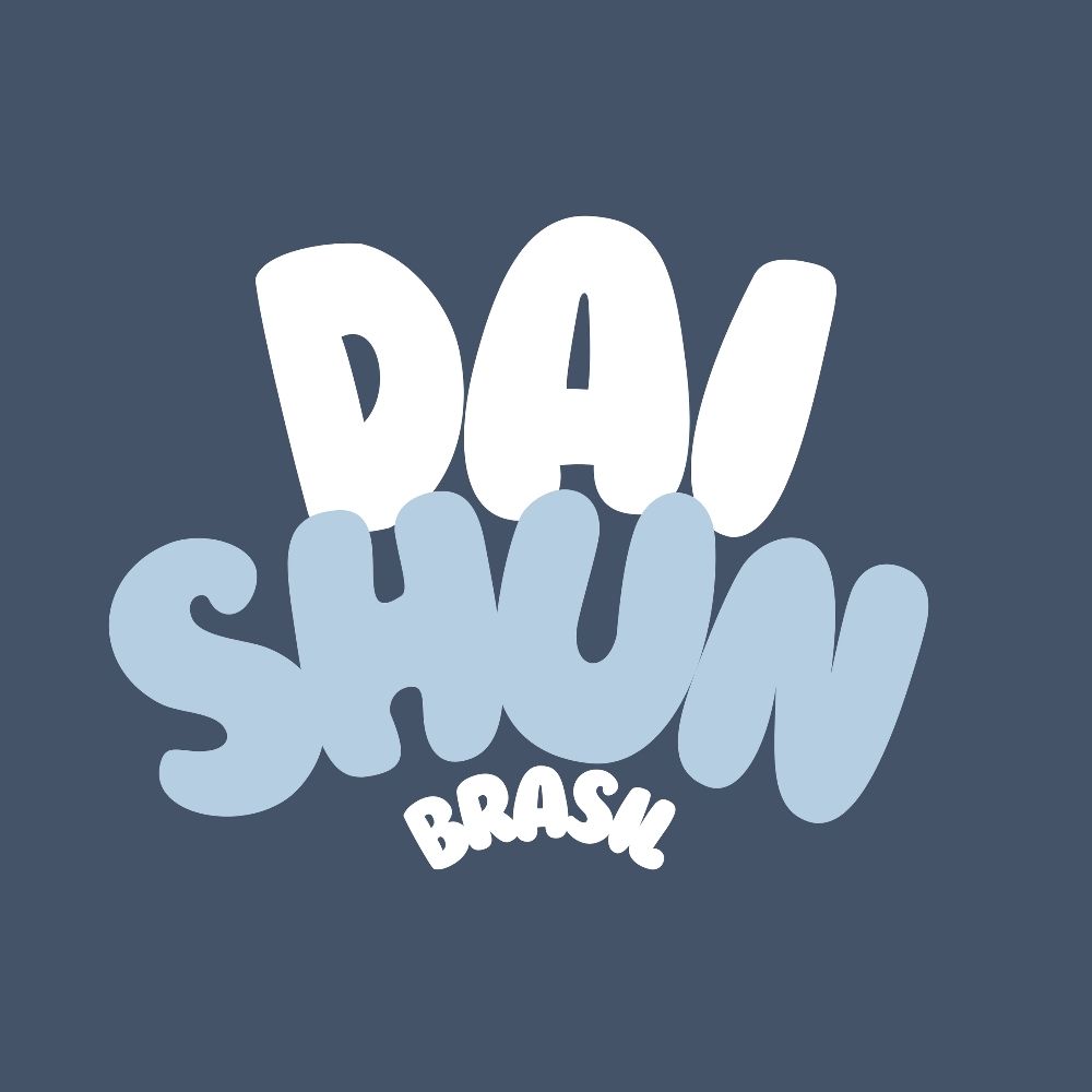 DaiShun BR