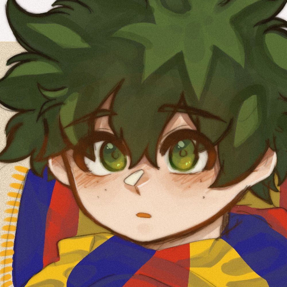 MIMIMIJI