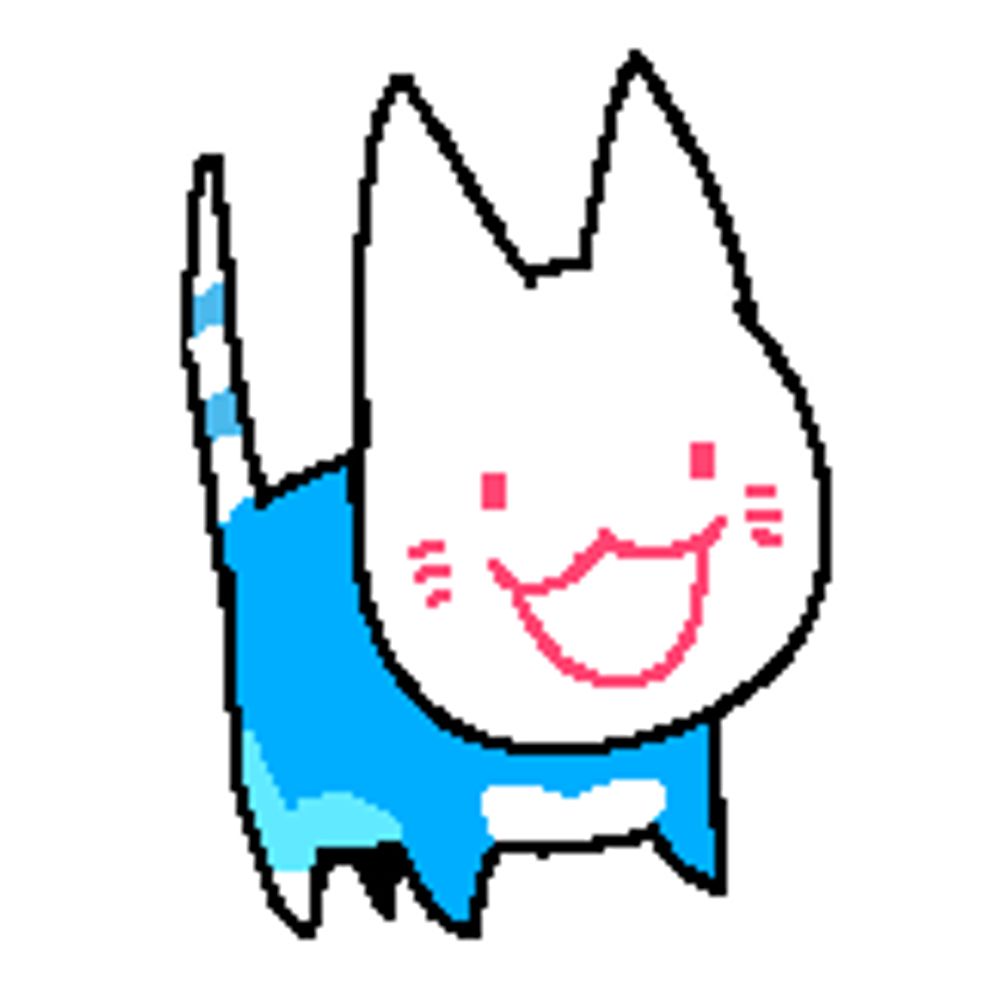 solminol
