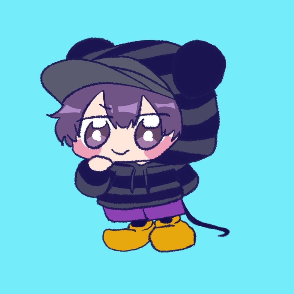 みかおそば