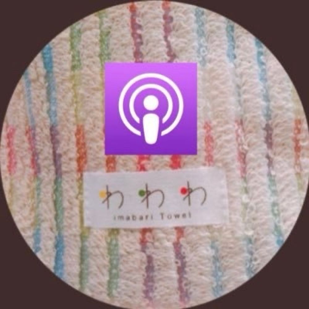 わわわ