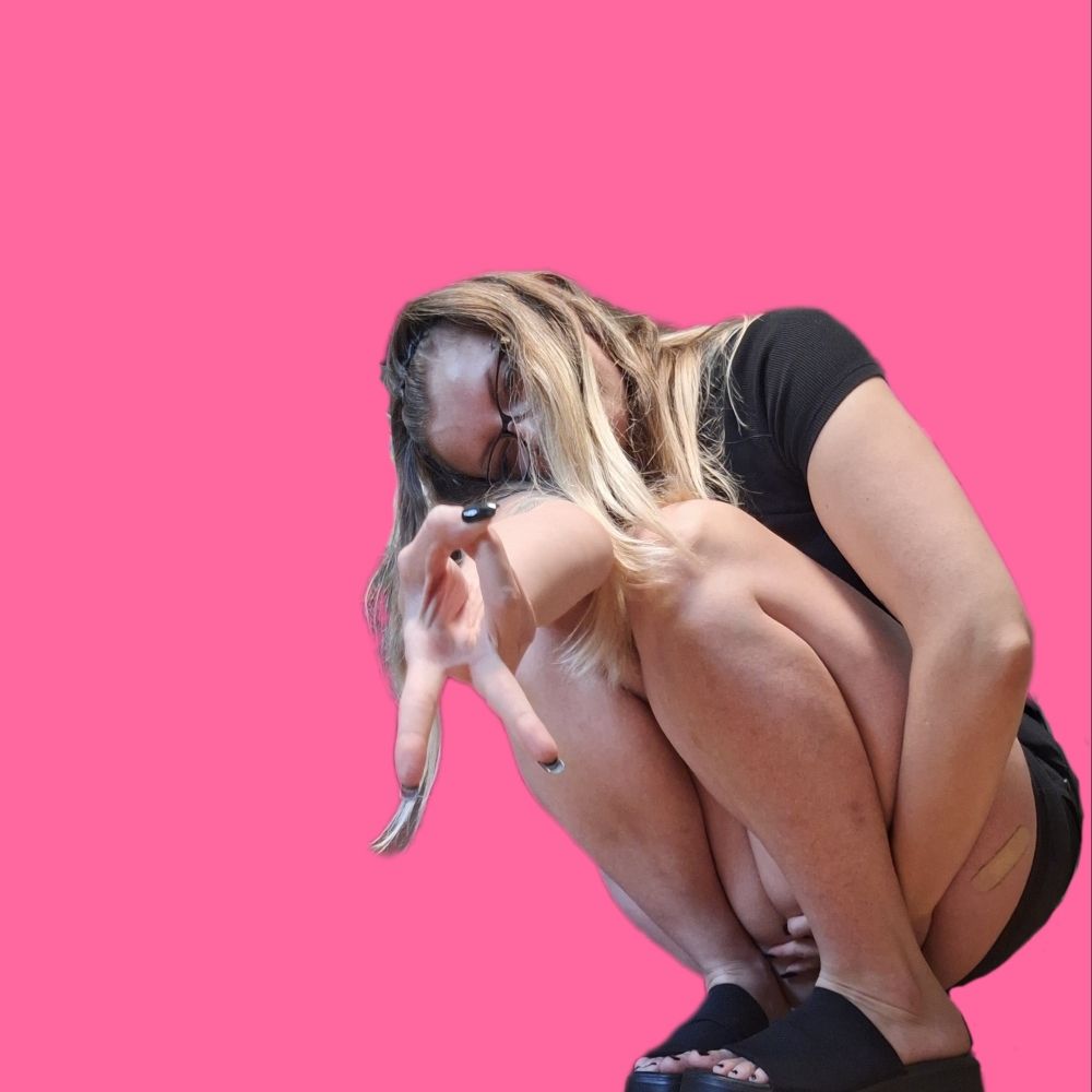 subsarr