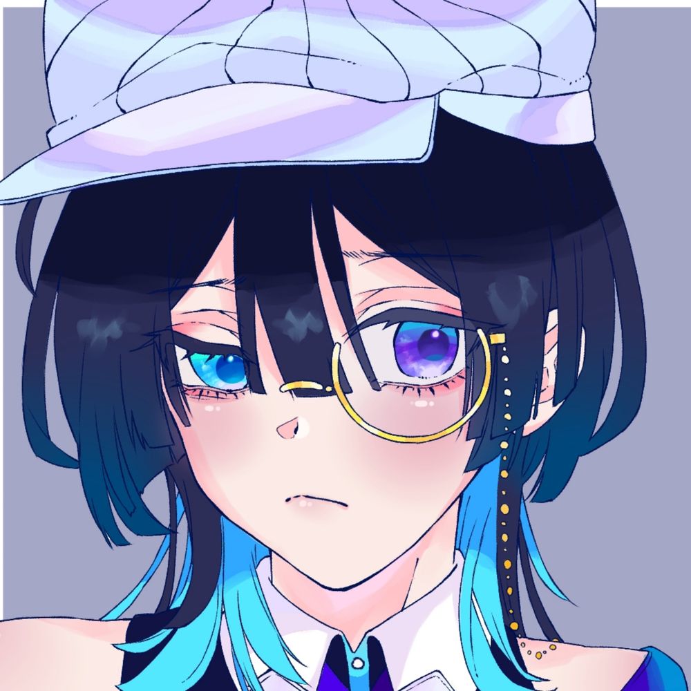 みぃな