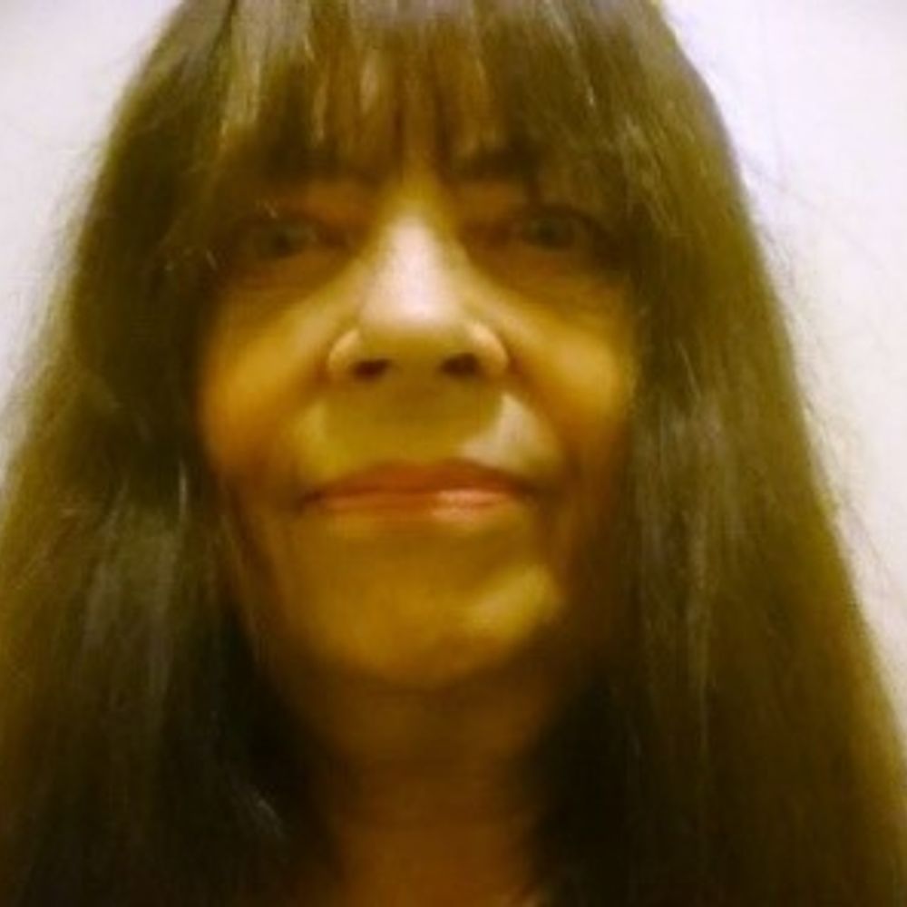 Sigrun Tømmerås