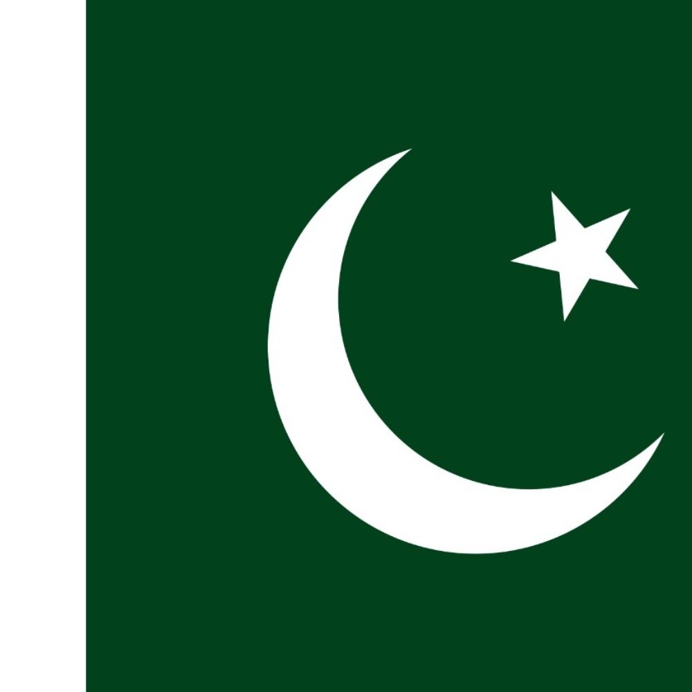 Mustafeez Haider Shaikh