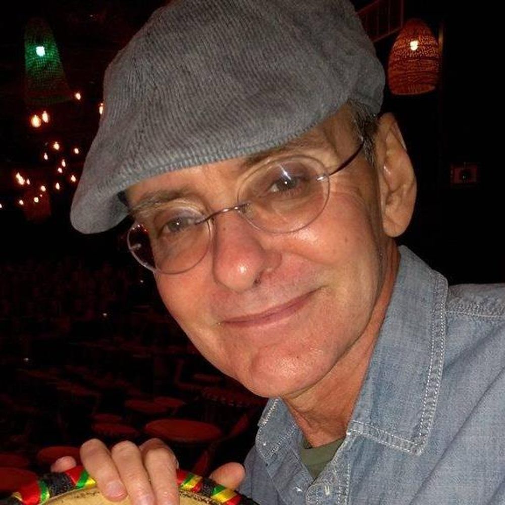 Paul Beauvais