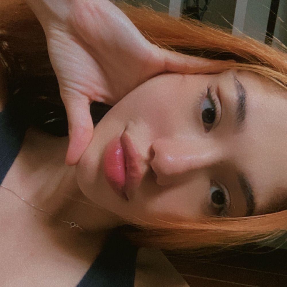 Paiva