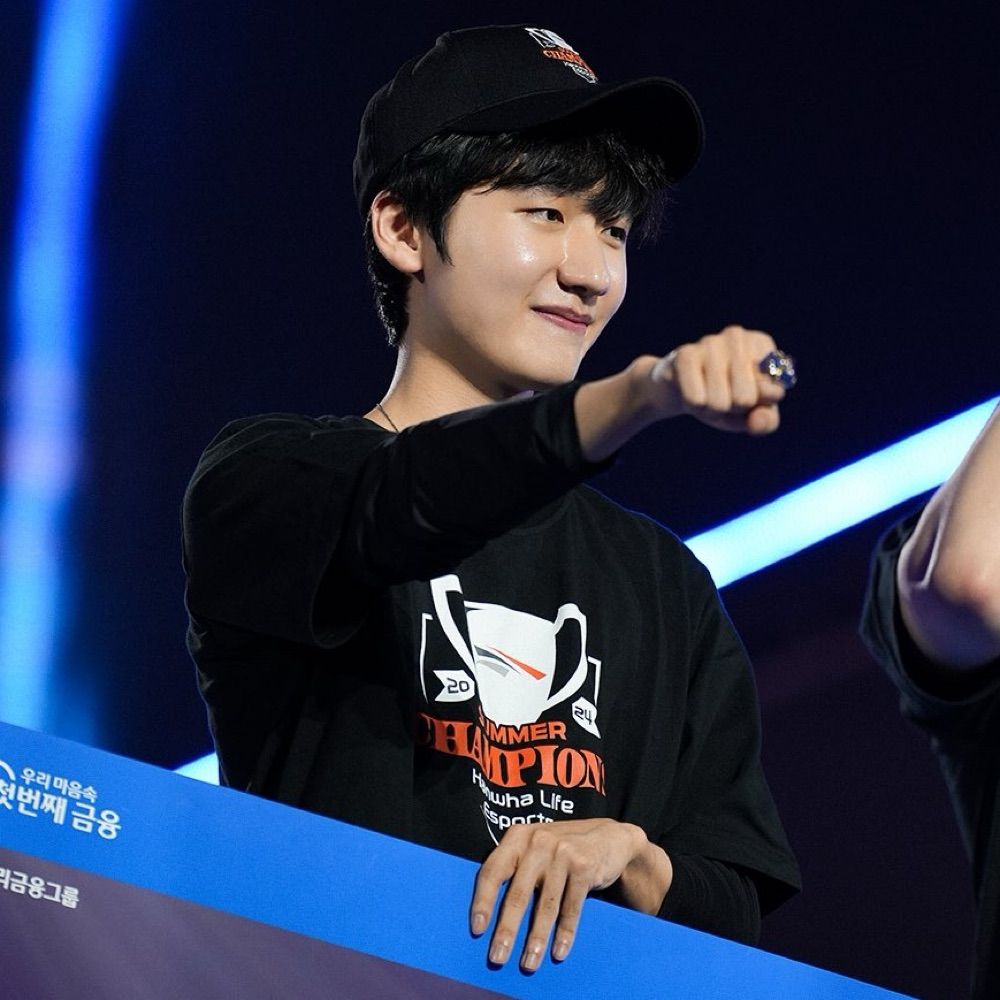 앵으니