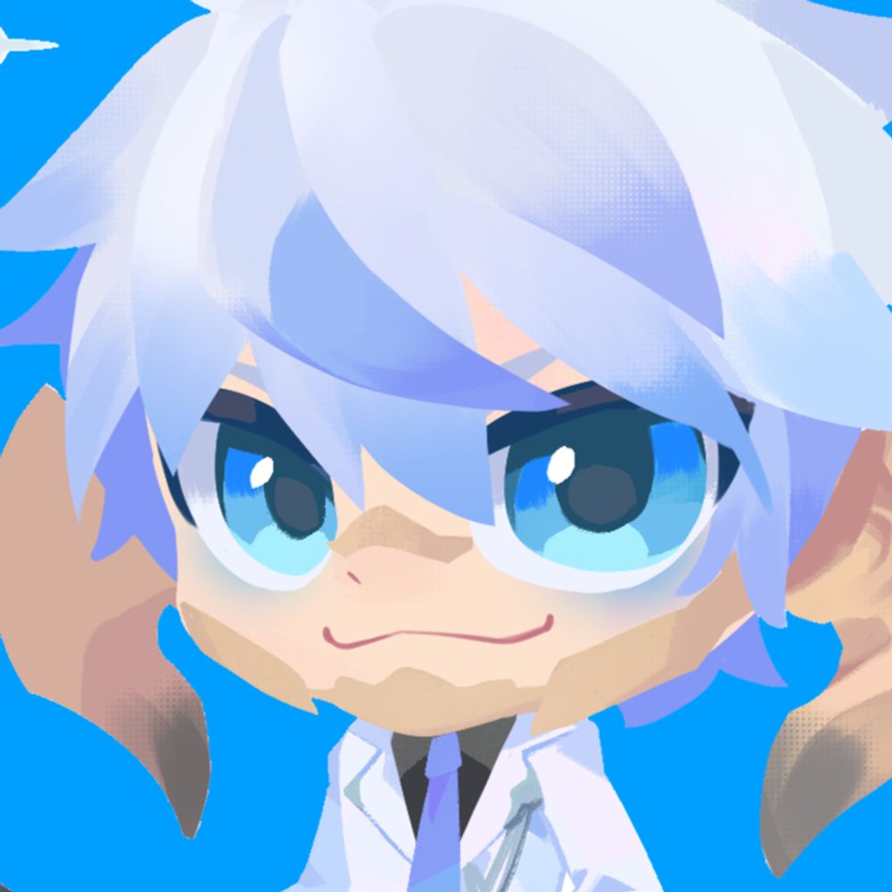 Sora! (7.2)