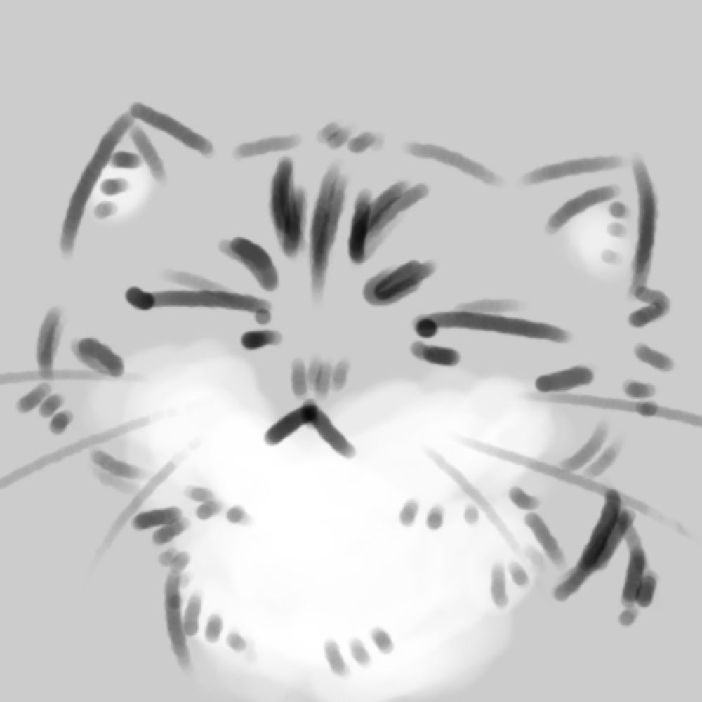 Yume Kat