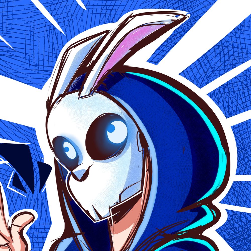 Rabbidsigner Oficial
