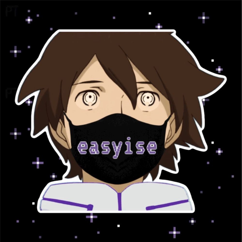 easyise