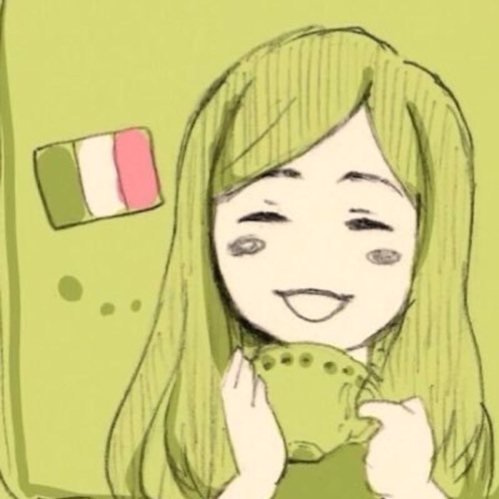 あやさん