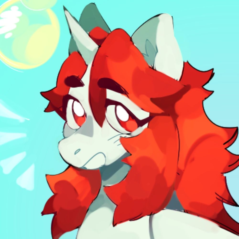 Fuzz 
