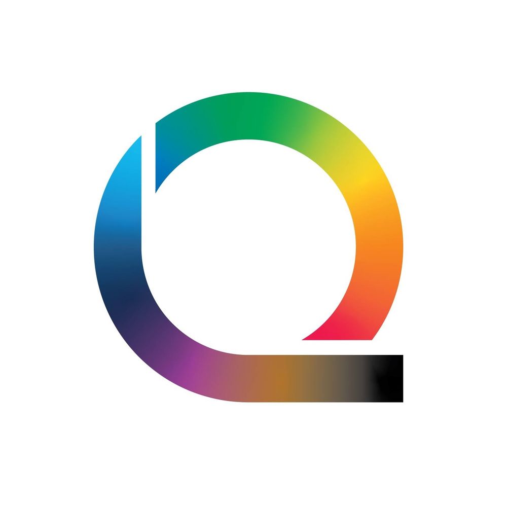 QueensLink