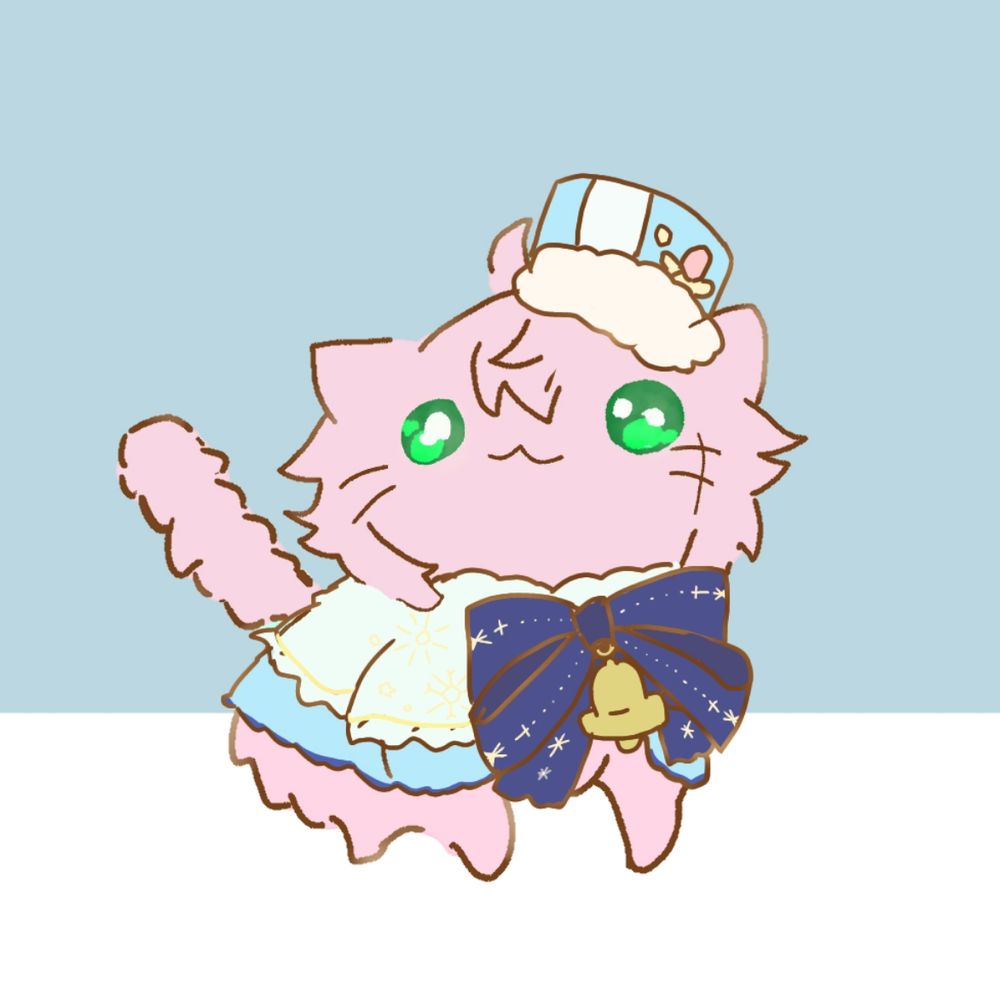 み〜