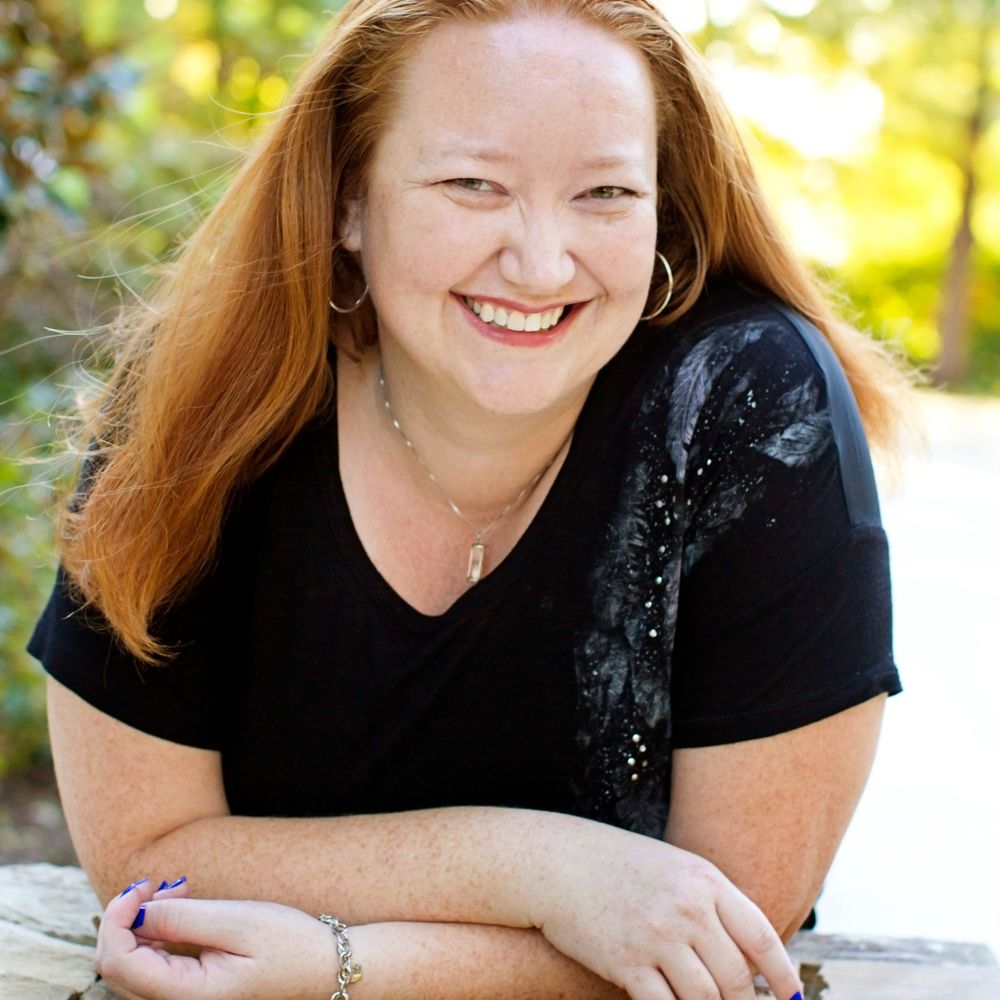 Jocelynn Drake