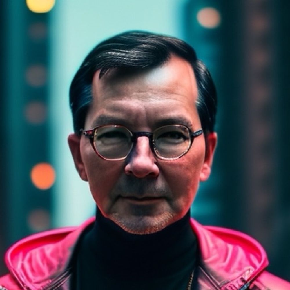 Gus Coldebella