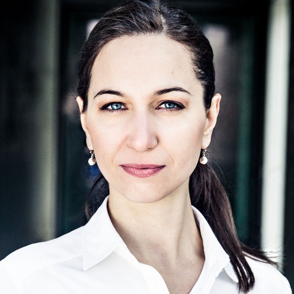 Tabea Wilke