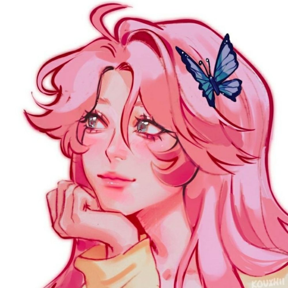 ﹒ᶻz﹒⤹🎀⤸﹒ 𝓐𝓵𝓮𝔁 ﹒𐚁̸﹒