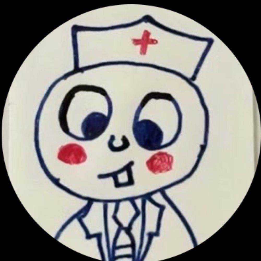 糊糊