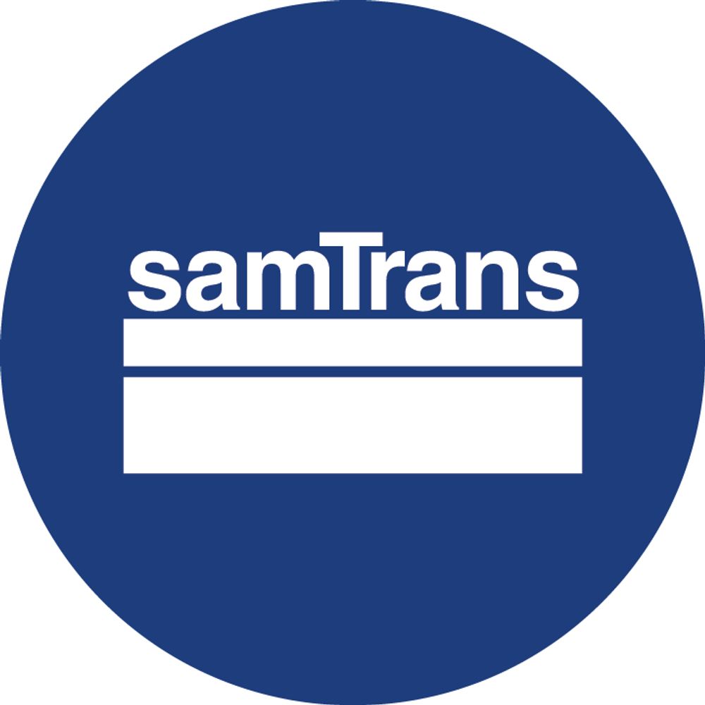 SamTrans