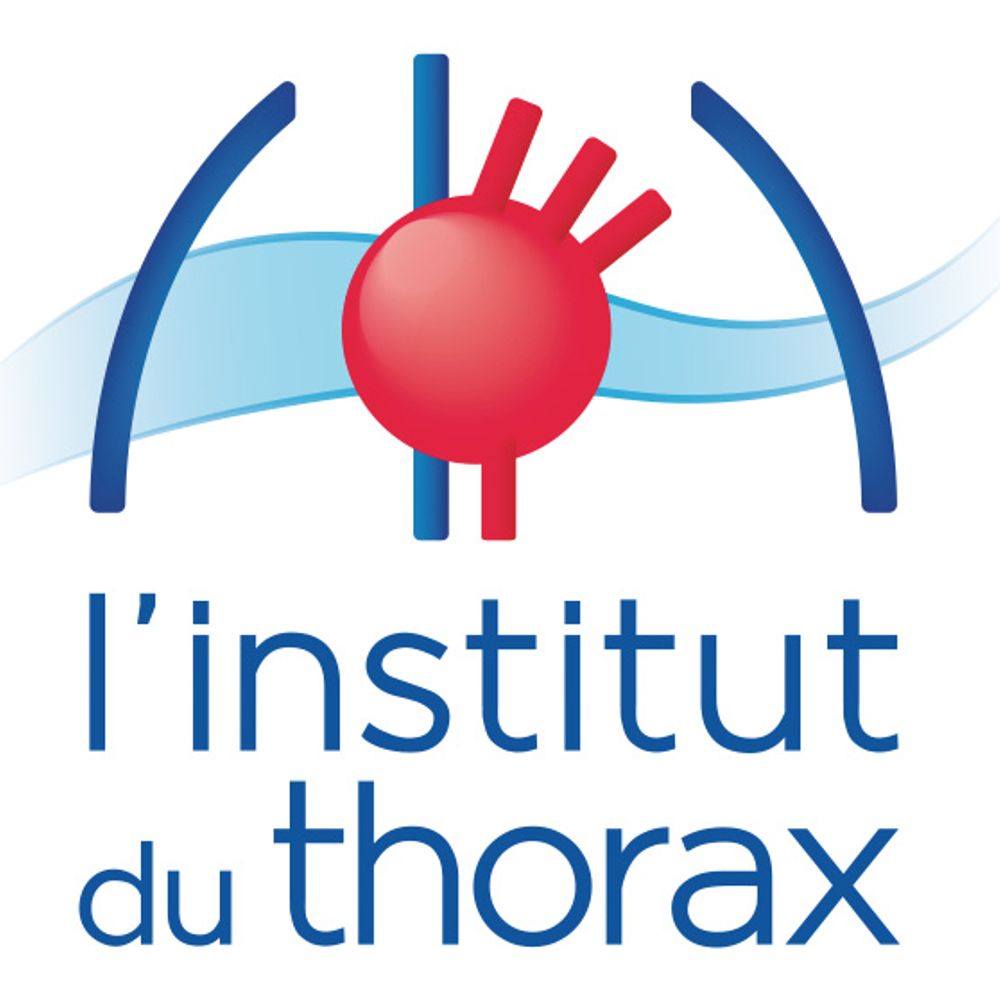 l'institut du thorax