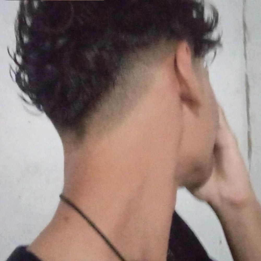 Noah Victor