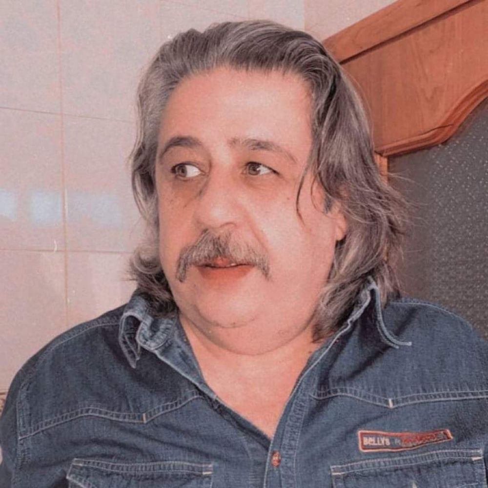 Feridun Akay