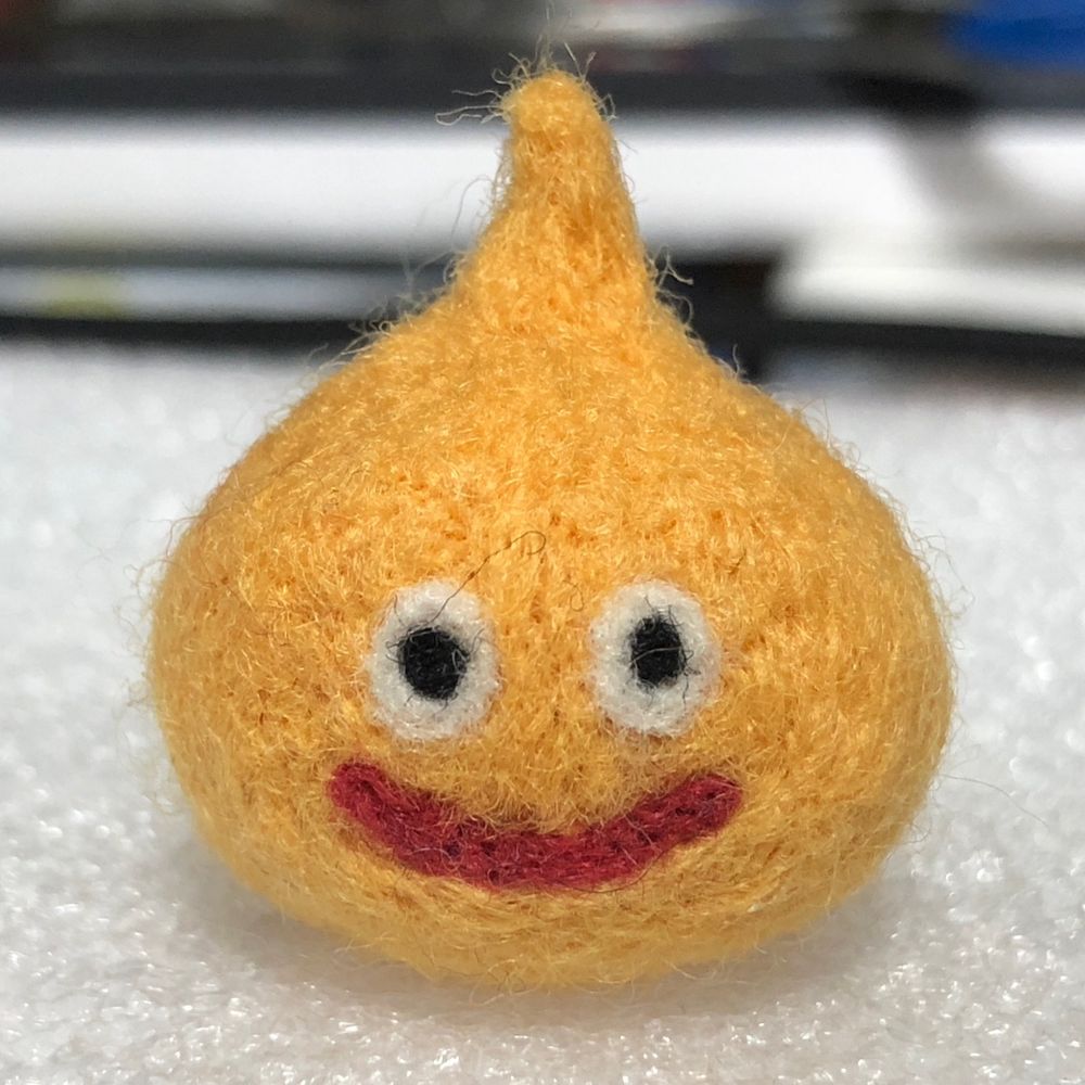 るいんど