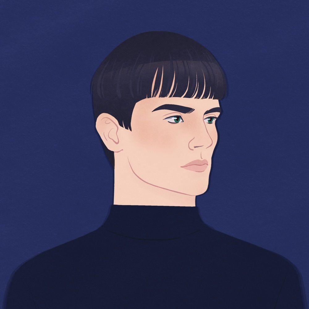 Edouard