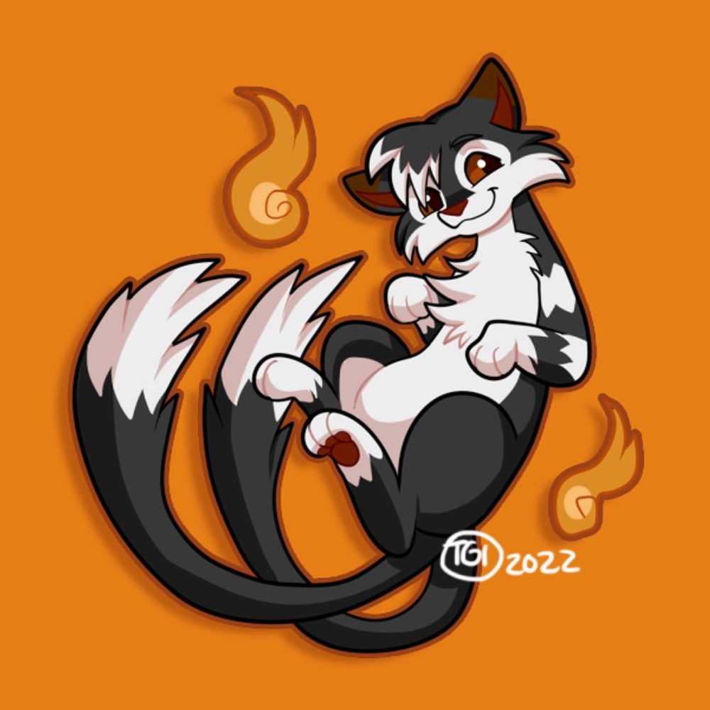 mewhaku (thecatscache)