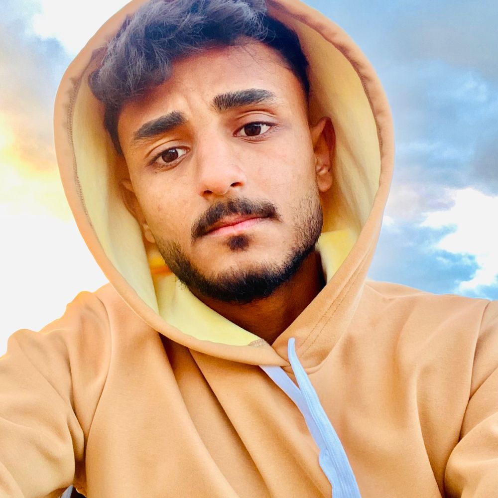 tareqgazaa.bsky.social profile picture